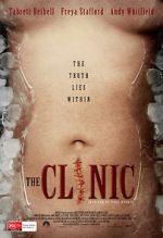 Watch The Clinic Alluc
