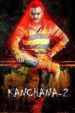 Watch Kanchana 2 Alluc