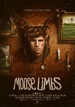 Watch Moose Limbs Alluc