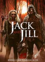 Watch The Legend of Jack and Jill Alluc