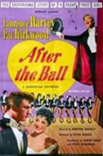 Watch After the Ball Alluc