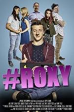 Watch #Roxy Alluc