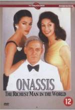 Watch Onassis: The Richest Man in the World Alluc