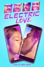 Watch Electric Love Alluc