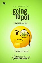 Watch Going to Pot: The Highs and Lows of It Alluc