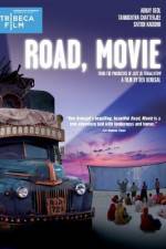 Watch Road Movie Alluc