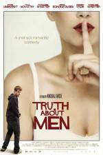 Watch Truth About Men Alluc