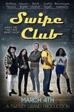 Watch Swipe Club Alluc