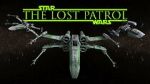 Watch The Lost Patrol (Short 2018) Alluc