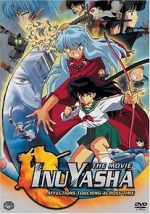 Watch Inuyasha the Movie: Affections Touching Across Time Alluc