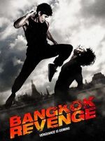 Watch Bangkok Revenge Alluc