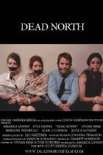Watch Dead North Alluc