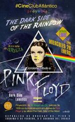 Watch The Legend Floyd: The Dark Side of the Rainbow Alluc