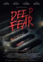 Watch Deep Fear Alluc