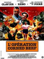 Watch Operation Corned Beef Alluc