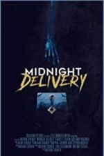Watch Midnight Delivery Alluc