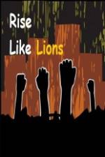 Watch Rise Like Lions Alluc