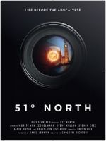 Watch 51 Degrees North Alluc