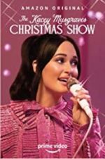 Watch The Kacey Musgraves Christmas Show Alluc
