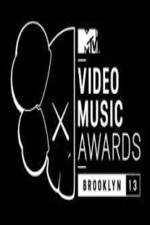 Watch 2013 MTV Video Music Awards Alluc