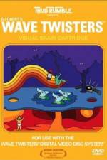 Watch Wave Twisters Alluc