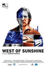 Watch West of Sunshine Alluc
