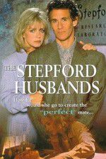 Watch The Stepford Husbands Alluc