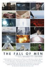 Watch The Fall of Men Online Alluc