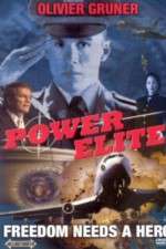 Watch Power Elite Alluc