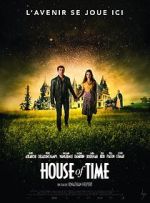 Watch House of Time Alluc