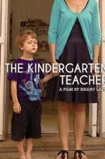 Watch The Kindergarten Teacher Alluc