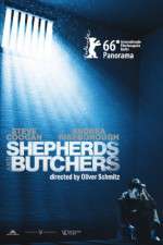 Watch Shepherds and Butchers Alluc