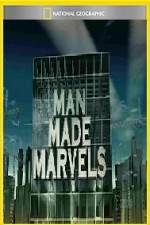 Watch Discovery Channel Man Made Marvels Ultimate Casino Alluc