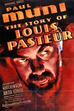 Watch The Story of Louis Pasteur Alluc