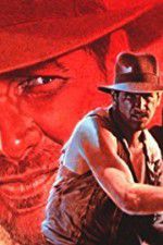 Watch The Making of \'Indiana Jones and the Temple of Doom\' Alluc