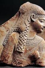 Watch Secrets of Egypt: Cleopatra Alluc