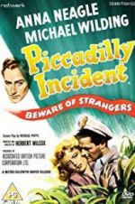 Watch Piccadilly Incident Alluc