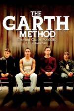 Watch The Garth Method Alluc