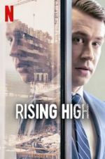 Watch Rising High Alluc