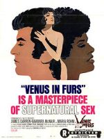 Watch Venus in Furs Alluc