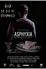 Watch Asphyxia Alluc