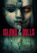Watch Island of the Dolls Online Alluc