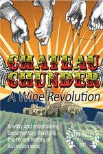 Watch Chateau Chunder A Wine Revolution Alluc