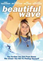 Watch Beautiful Wave Alluc