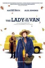 Watch The Lady in the Van Alluc
