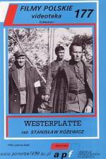 Watch Westerplatte Alluc