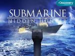 Watch The Ultimate Guide: Submarines Alluc