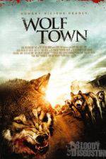 Watch Wolf Town Alluc