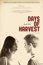 Watch Days of Harvest Alluc