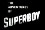 Watch The Adventures of Superboy (TV Short 1961) Alluc